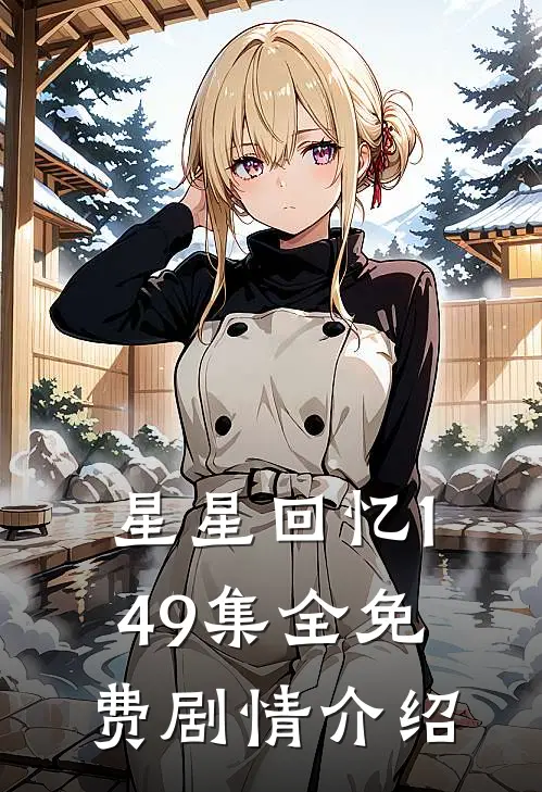 星星回忆1-49集全免费剧情介绍