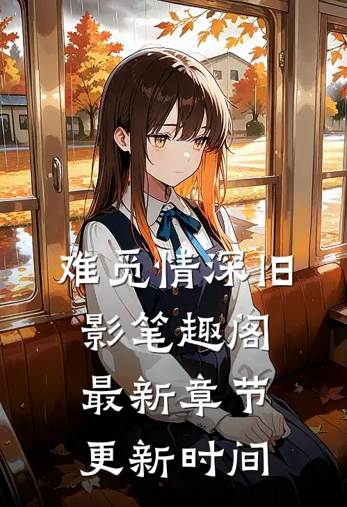 难觅情深旧影笔趣阁最新章节更新时间