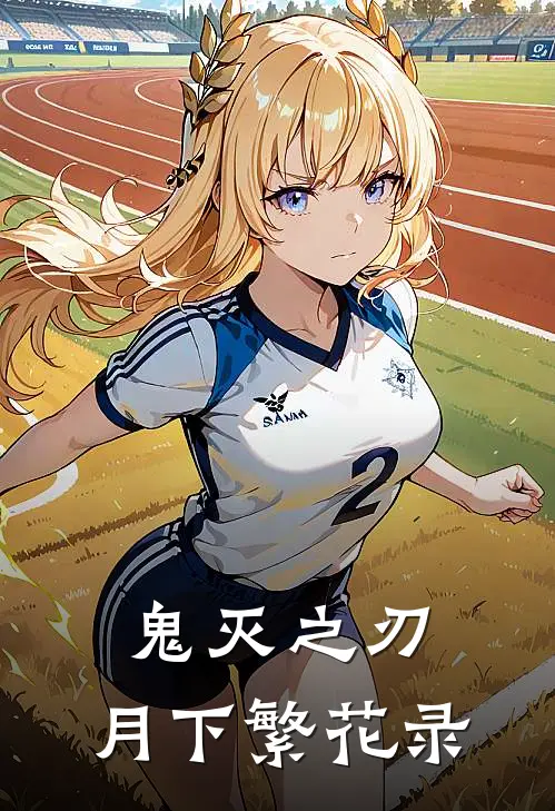 鬼灭之刃：月下繁花录林月香奈惠推荐完结小说_热门小说在线阅读鬼灭之刃：月下繁花录(林月香奈惠)