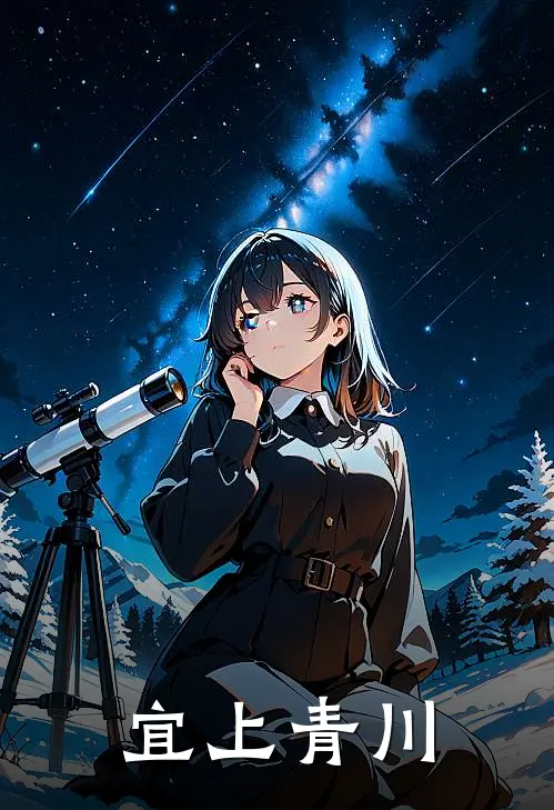 宜上青川(宋颐宋姬)完结的热门小说_全本免费完结小说宜上青川(宋颐宋姬)