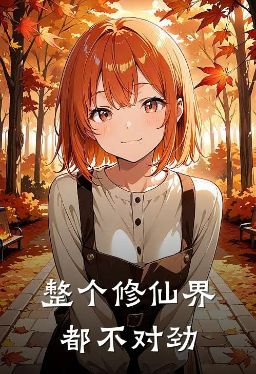 整个修仙界都不对劲(秦舒宋天星)免费阅读无弹窗_最新好看小说推荐整个修仙界都不对劲秦舒宋天星