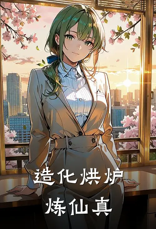 造化烘炉炼仙真陆长生苏清婉完结小说_完结版小说全文免费阅读造化烘炉炼仙真陆长生苏清婉