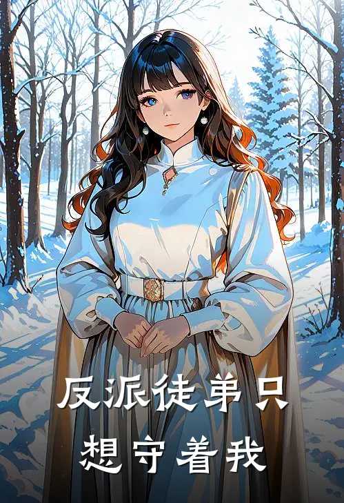 反派徒弟只想守着我山辞山辞完结好看小说_无弹窗全文免费阅读反派徒弟只想守着我(山辞山辞)