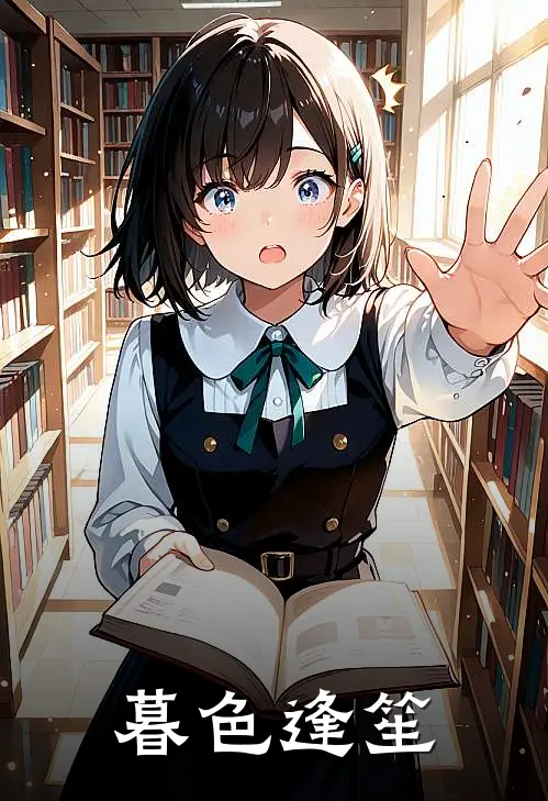 暮色逢笙江暮沉竹笙全本完结小说_最新章节列表暮色逢笙(江暮沉竹笙)