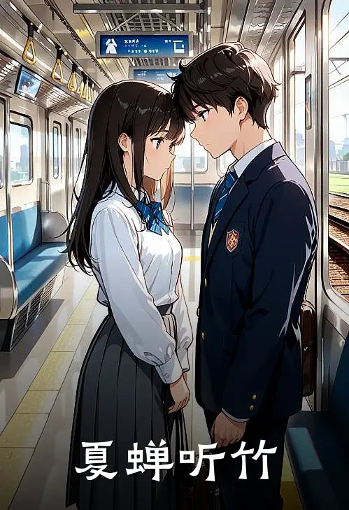 夏蝉听竹王雨欣朱冉全文免费阅读无弹窗大结局_王雨欣朱冉（夏蝉听竹）小说免费阅读大结局