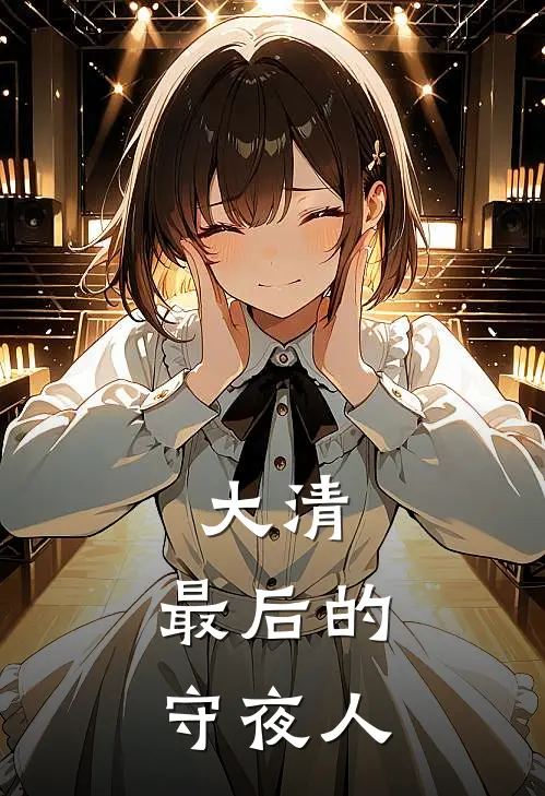 闻言户桦(大清：最后的守夜人)_《大清：最后的守夜人》最新章节免费在线阅读