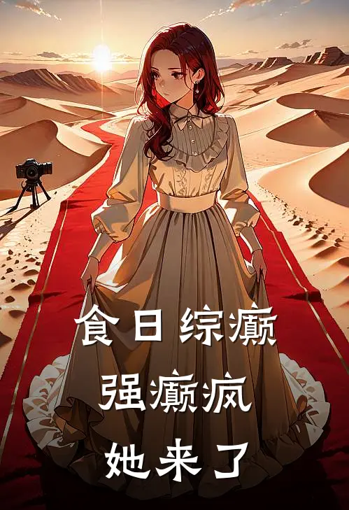 食日综癫，强癫疯她来了(卫疏卫恕)在线免费小说_完结小说免费阅读食日综癫，强癫疯她来了卫疏卫恕