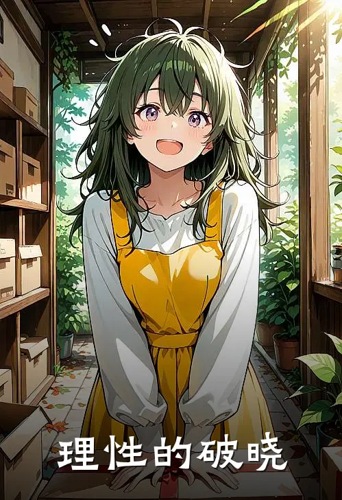 理性的破晓(沈知微春桃)小说免费阅读_热门小说阅读理性的破晓沈知微春桃