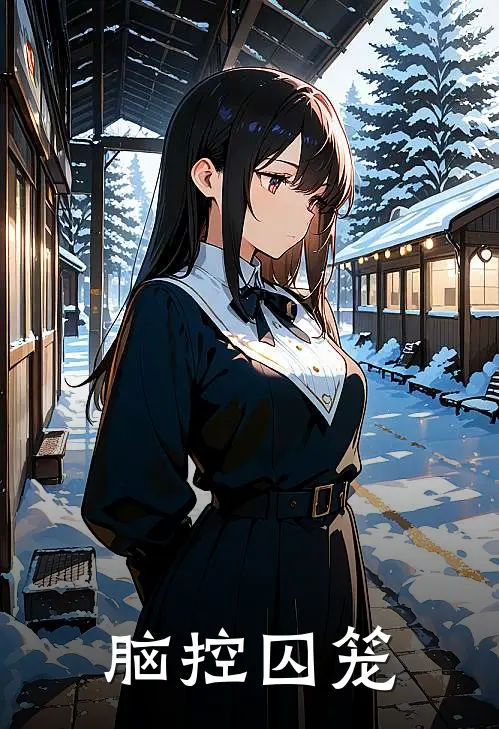 脑控囚笼(林晓薇张磊)在线阅读免费小说_最新章节列表脑控囚笼(林晓薇张磊)