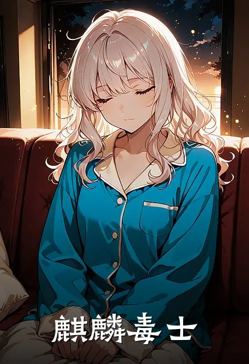 赵天麒张啸麒麟毒士最新章节阅读_赵天麒张啸最新章节在线阅读