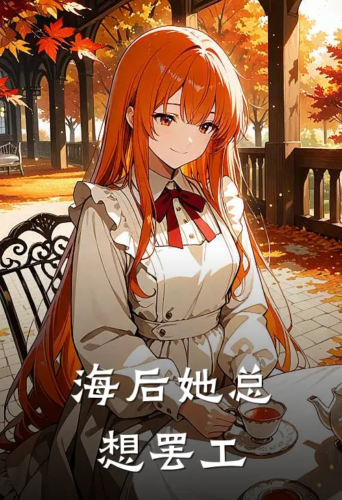 海后她总想罢工(夏迟周建华)全本免费小说阅读_全文免费阅读海后她总想罢工夏迟周建华