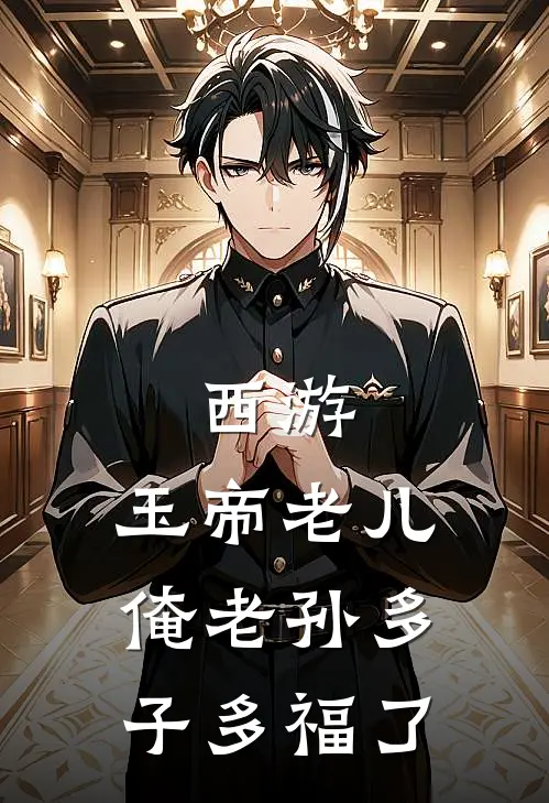 西游：玉帝老儿俺老孙多子多福了(孙悟空悟空)在哪看免费小说_全本免费完结小说西游：玉帝老儿俺老孙多子多福了孙悟空悟空
