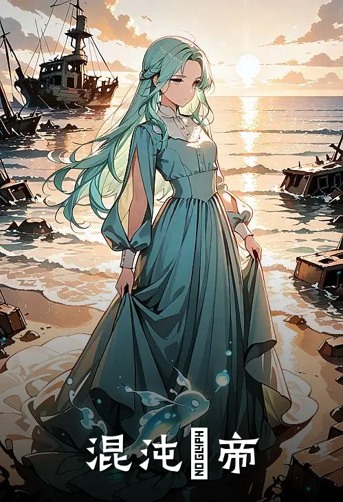 混沌馿帝沈砚墨影全本免费在线阅读_沈砚墨影全文阅读