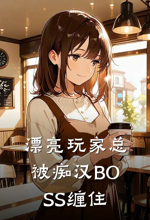 苏沐江郁尘漂亮玩家总被痴汉BOSS缠住最新章节在线阅读_苏沐江郁尘完整版阅读