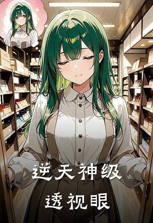 逆天神级透视眼(苏铭张少)全本免费完结小说_小说完结免费逆天神级透视眼苏铭张少