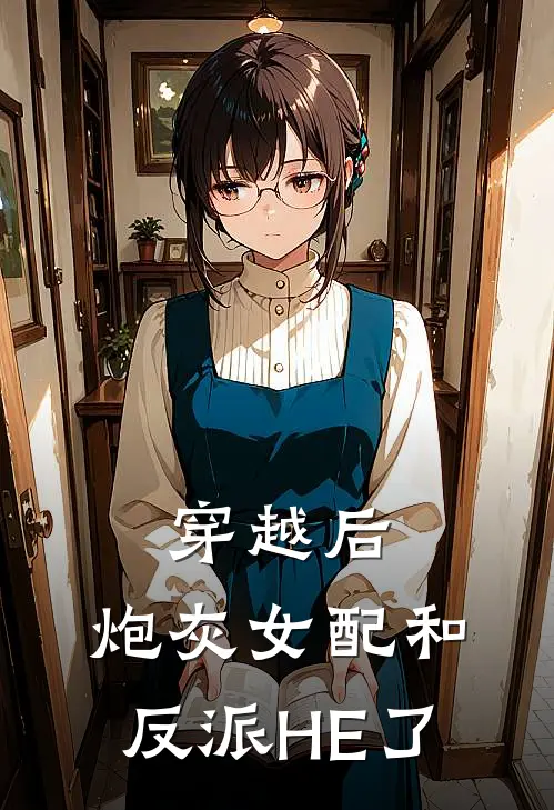 沈书瑶沈阳(穿越后，炮灰女配和反派HE了)全章节在线阅读_(穿越后，炮灰女配和反派HE了)全本在线阅读