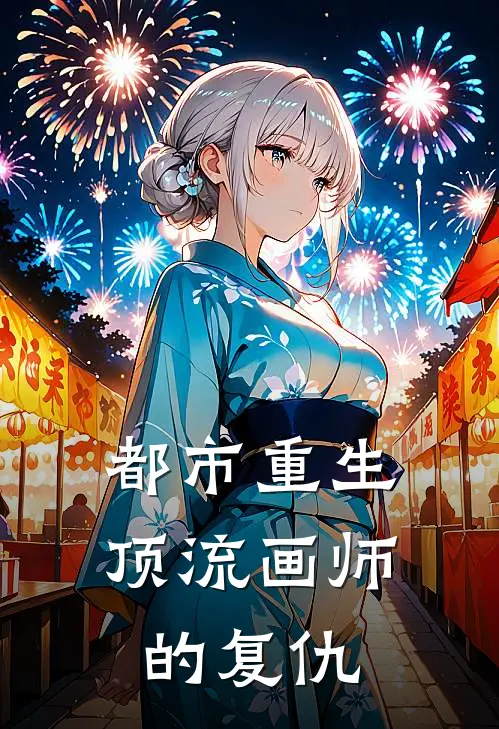 林墨林浩明(都市重生：顶流画师的复仇)完整版免费在线阅读_《都市重生：顶流画师的复仇》全集在线阅读