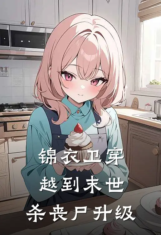 沈炼沈炼(锦衣卫穿越到末世，杀丧尸升级)全本免费在线阅读_沈炼沈炼全集在线阅读