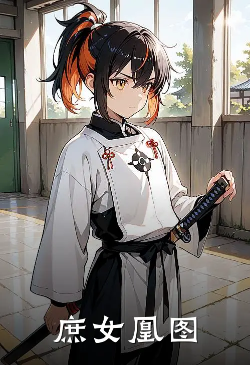 庶女凰图(沈月微青黛)免费完结小说_免费小说在线阅读庶女凰图(沈月微青黛)