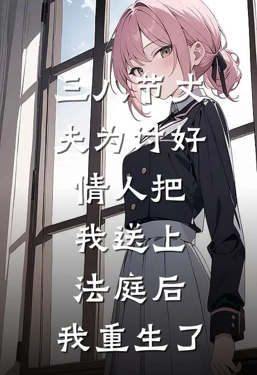 三八节丈夫为讨好情人把我送上法庭后，我重生了嫚嫚周叶舟小说免费完结_完本热门小说三八节丈夫为讨好情人把我送上法庭后，我重生了嫚嫚周叶舟