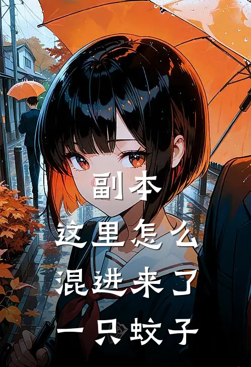 副本：这里怎么混进来了一只蚊子苏墨墨苏最新完结小说推荐_全集免费小说副本：这里怎么混进来了一只蚊子苏墨墨苏