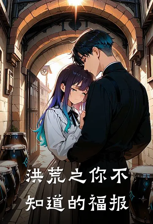 洪荒之你不知道的福报李澈道祖全本完结小说_最新章节列表洪荒之你不知道的福报(李澈道祖)