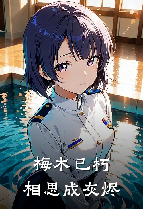 梅木已朽，相思成灰烬知晚谢无衍最新好看小说_最新完本小说梅木已朽，相思成灰烬知晚谢无衍