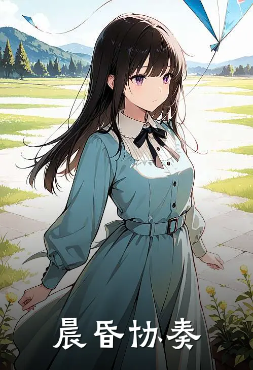 晨昏协奏(顾微微陆延舟)在哪看免费小说_已完结小说推荐晨昏协奏顾微微陆延舟