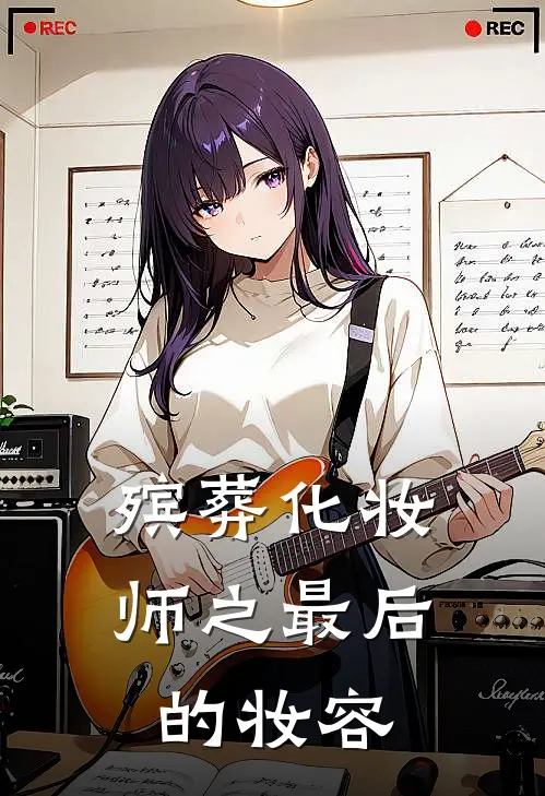 殡葬化妆师之最后的妆容(林晚陆辰光)免费阅读_无弹窗全文免费阅读殡葬化妆师之最后的妆容林晚陆辰光