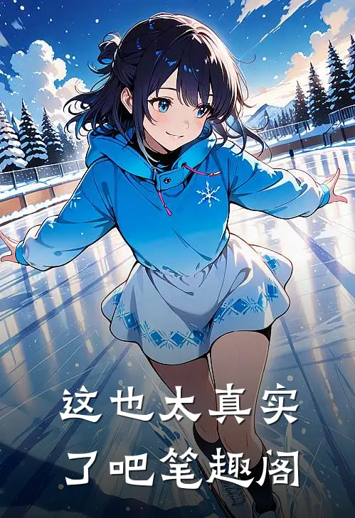 这也太真实了吧笔趣阁