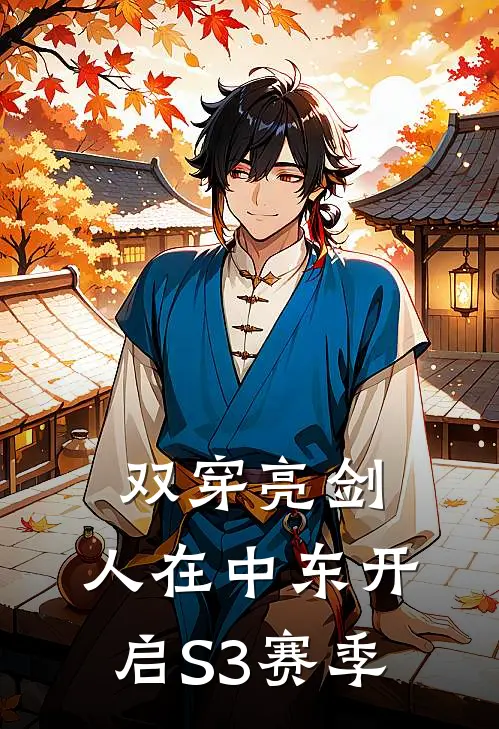 双穿亮剑，人在中东开启S3赛季(方和张大彪)免费阅读完整版小说_最新小说全文阅读双穿亮剑，人在中东开启S3赛季方和张大彪