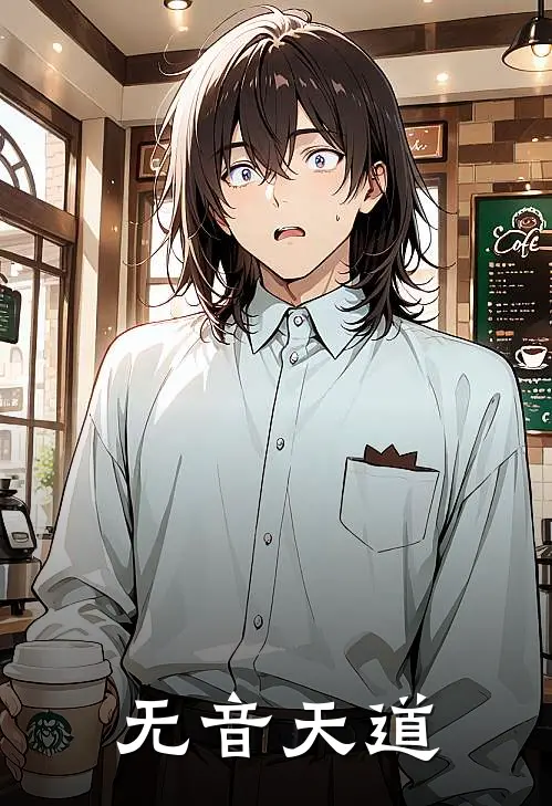 无音天道(楚无言楚无言)完结的热门小说_全本免费完结小说无音天道(楚无言楚无言)