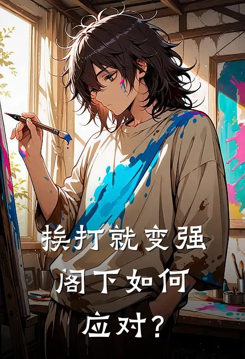 挨打就变强，阁下如何应对？(林元宸林晓晓)在线阅读免费小说_最新章节列表挨打就变强，阁下如何应对？(林元宸林晓晓)