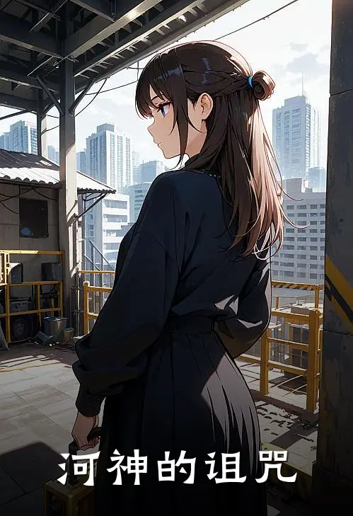 桑儿李守义《河神的诅咒》全本免费在线阅读_(桑儿李守义)最新章节在线阅读