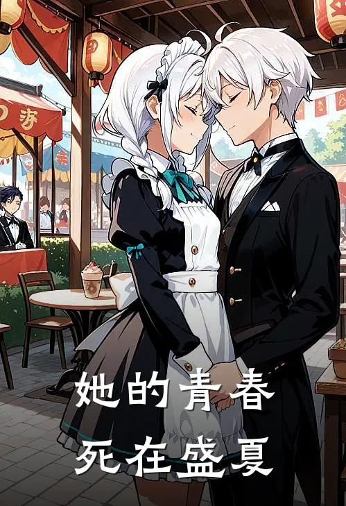 她的青春死在盛夏(林星沉楚轩)完整版免费阅读_(她的青春死在盛夏)全章节免费在线阅读