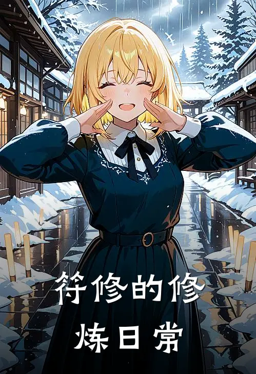 符修的修炼日常符三约符闻清热门的网络小说_热门的网络小说符修的修炼日常(符三约符闻清)