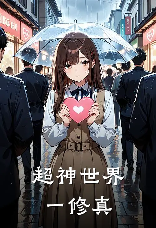 超神世界一修真(琪琳杜卡奥)热门小说_完结版小说全文免费阅读超神世界一修真(琪琳杜卡奥)