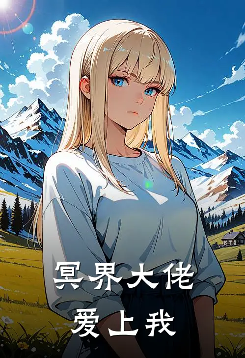 冥界大佬爱上我叶书宁赫川免费小说完整版_完结版小说阅读冥界大佬爱上我(叶书宁赫川)