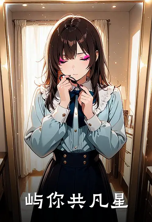 屿你共凡星(白屿洲林薇)小说免费阅读无弹窗_完结小说屿你共凡星白屿洲林薇