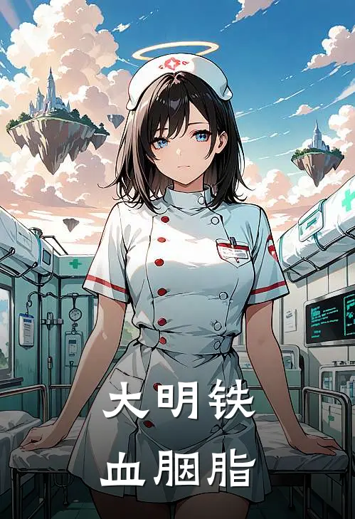 大明铁血胭脂张凤仪秦良玉完整版免费阅读_张凤仪秦良玉精彩小说