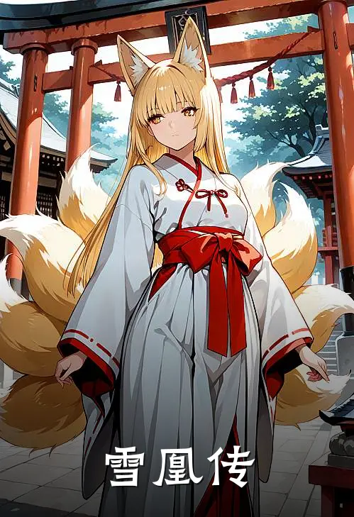 雪凰传萧景衡夏侯雪最新好看小说推荐_完本小说免费雪凰传(萧景衡夏侯雪)