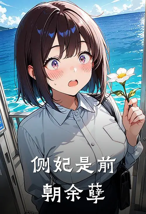 侧妃是前朝余孽慕容泽芸娘完整版小说_最新章节列表侧妃是前朝余孽(慕容泽芸娘)