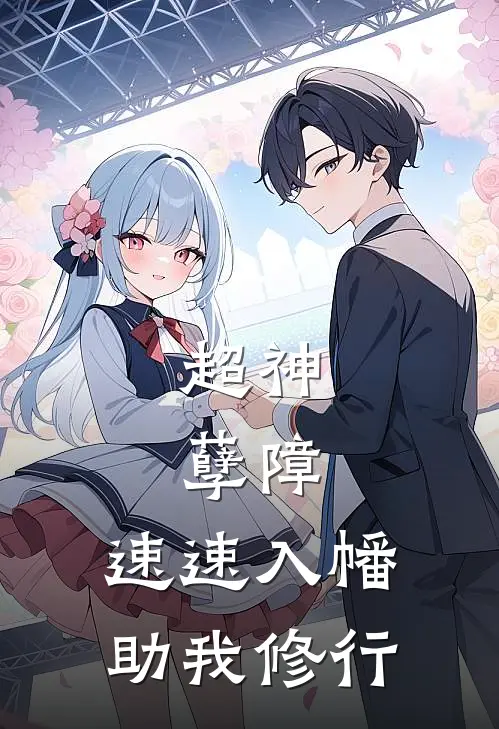 超神：孽障，速速入幡助我修行
