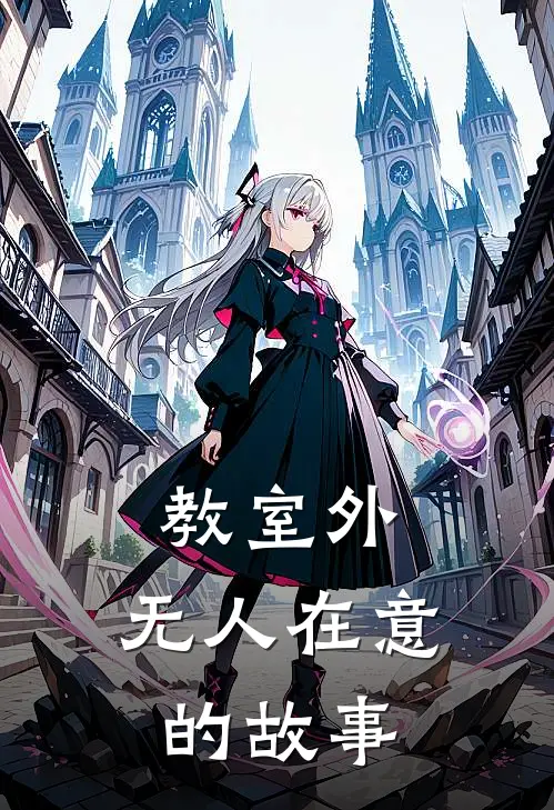 教室外，无人在意的故事小航小航全文阅读免费全集_最新全本小说教室外，无人在意的故事(小航小航)