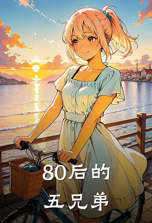 80后的五兄弟小秋徐小秋免费小说笔趣阁_完结小说免费阅读80后的五兄弟小秋徐小秋