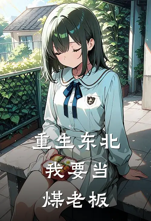 重生东北：我要当煤老板李晓北孙福全好看的小说推荐完结_在哪看免费小说重生东北：我要当煤老板李晓北孙福全