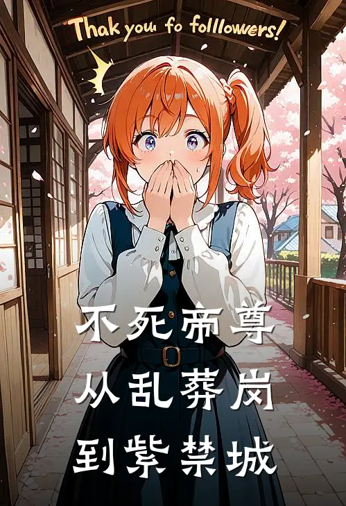 不死帝尊：从乱葬岗到紫禁城(陆啟铭张彪)完本小说_免费阅读无弹窗不死帝尊：从乱葬岗到紫禁城陆啟铭张彪