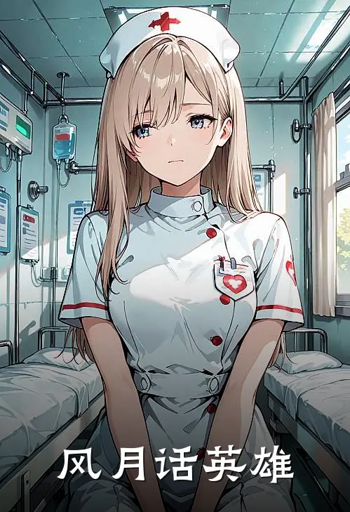 风月话英雄(郁非萧如霜)免费阅读无弹窗_最新好看小说推荐风月话英雄郁非萧如霜