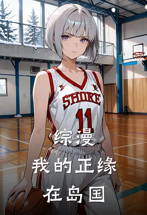 综漫：我的正缘在岛国索拉娜艾法尔小说完结_免费小说全本综漫：我的正缘在岛国(索拉娜艾法尔)