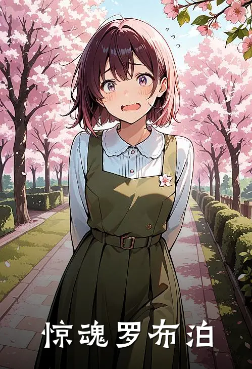 惊魂罗布泊(谭爱华姜塔维)在线免费小说_热门网络小说惊魂罗布泊谭爱华姜塔维